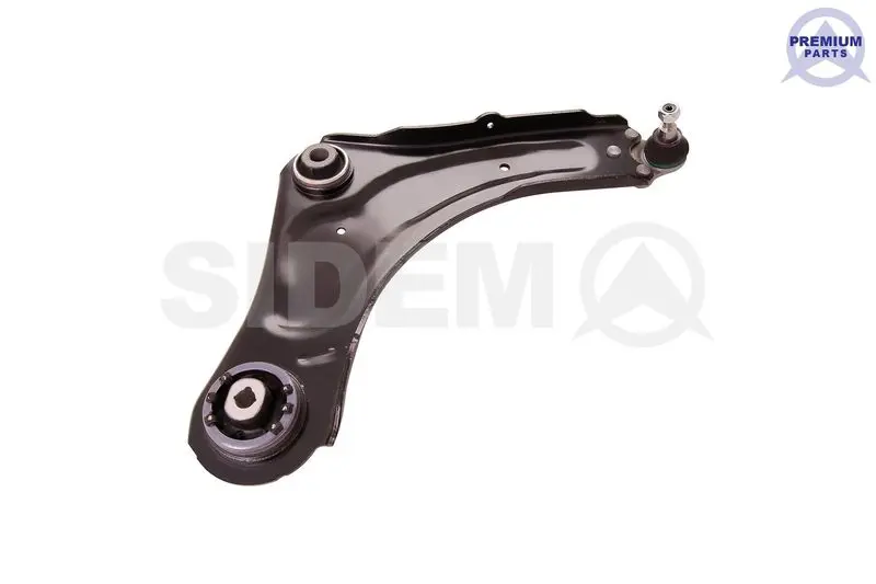 Handler.Part Track control arm SIDEM 5879 1