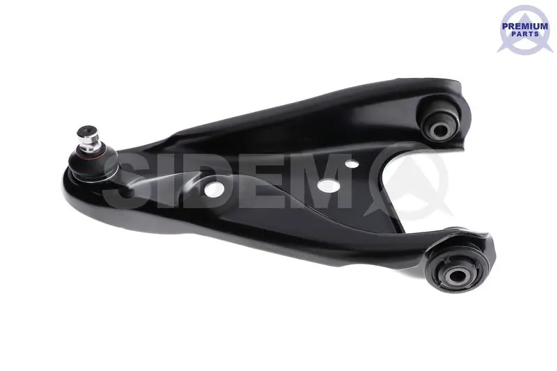 Handler.Part Track control arm SIDEM 5970 1