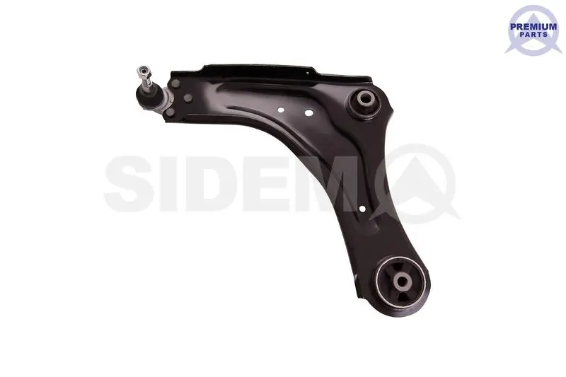 Handler.Part Track control arm SIDEM 5974 1