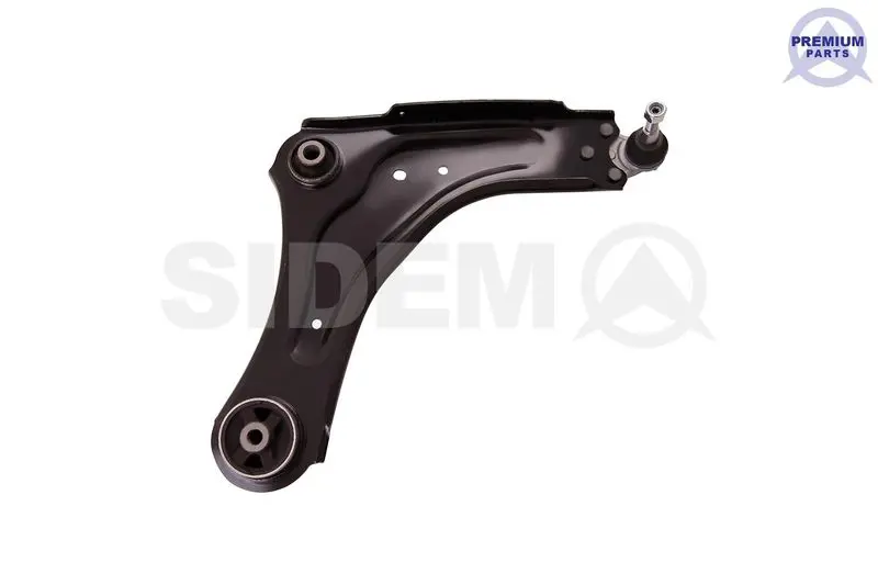 Handler.Part Track control arm SIDEM 5975 1