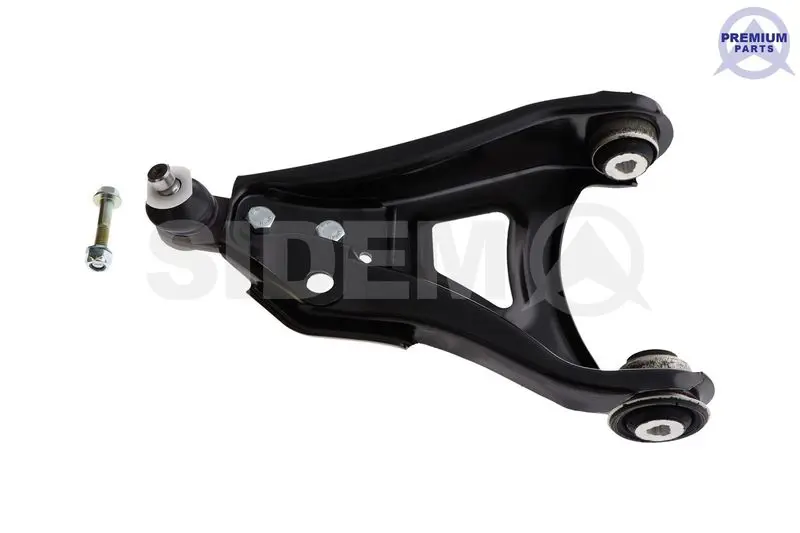 Handler.Part Track control arm SIDEM 6170 1