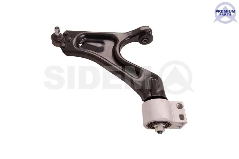 Handler.Part Track control arm SIDEM 61072 1