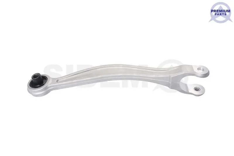 Handler.Part Track control arm SIDEM 61075 1