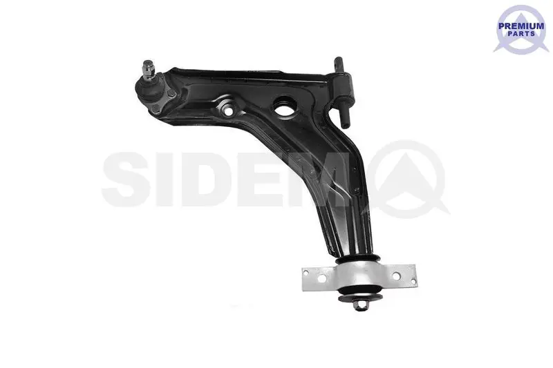 Handler.Part Track control arm SIDEM 61088 1