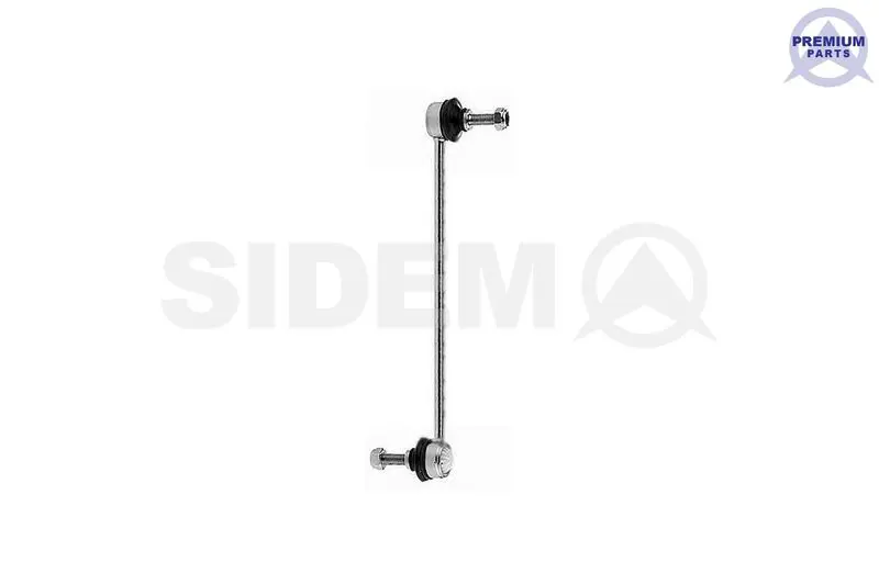 Handler.Part Rod/strut, stabiliser SIDEM 6160 1