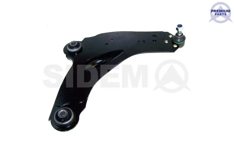 Handler.Part Track control arm SIDEM 6175 1