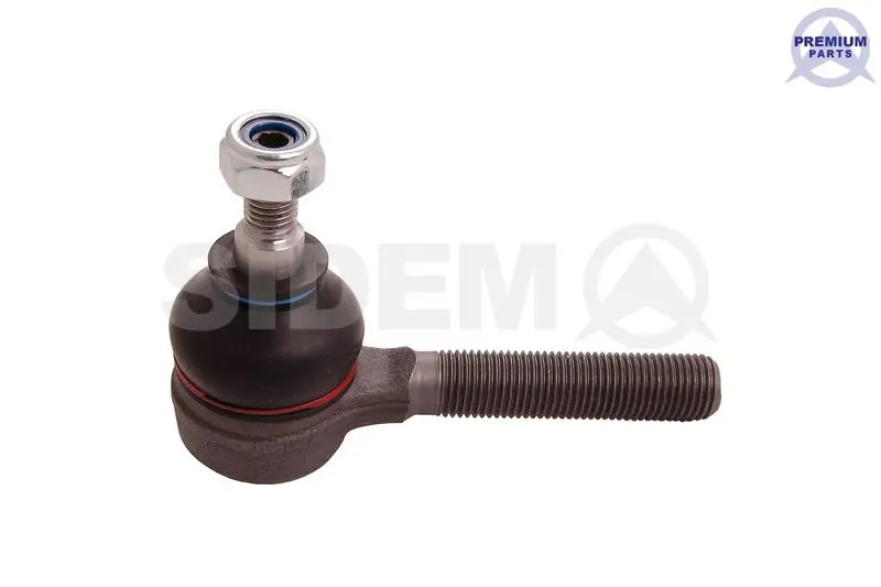 Handler.Part Tie rod end SIDEM 63035 1