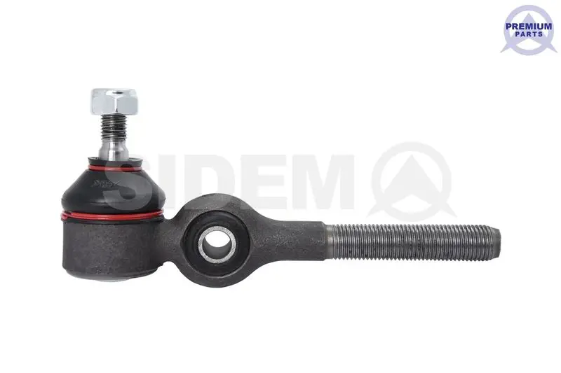 Handler.Part Tie rod end SIDEM 63038 1