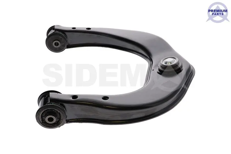 Handler.Part Track control arm SIDEM 63077 1