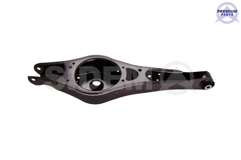 Handler.Part Track control arm SIDEM 63178 1