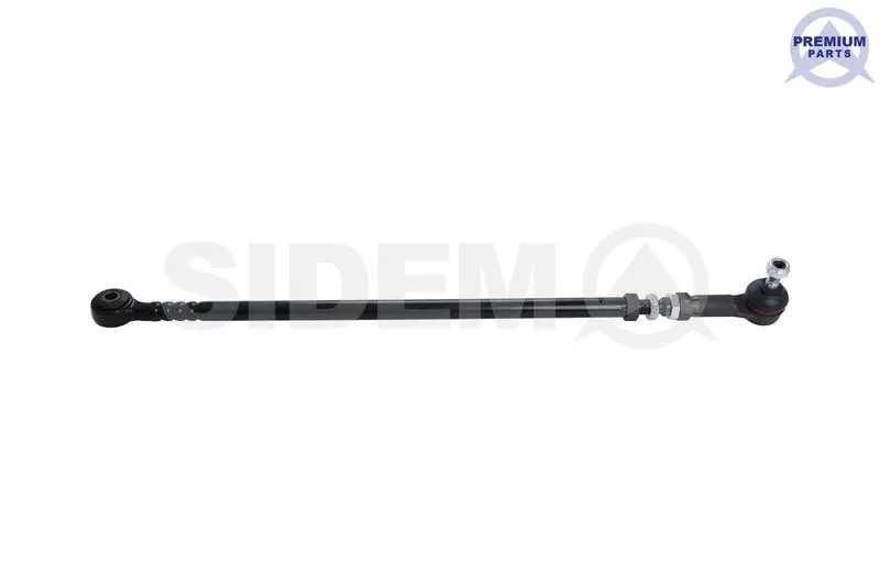 Handler.Part Rod assembly SIDEM 63238 1