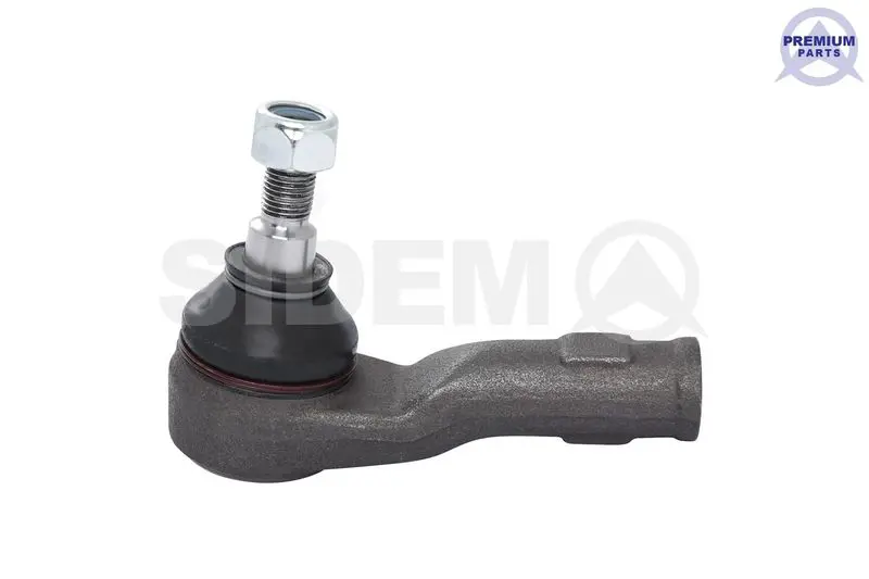 Handler.Part Tie rod end SIDEM 6330 1