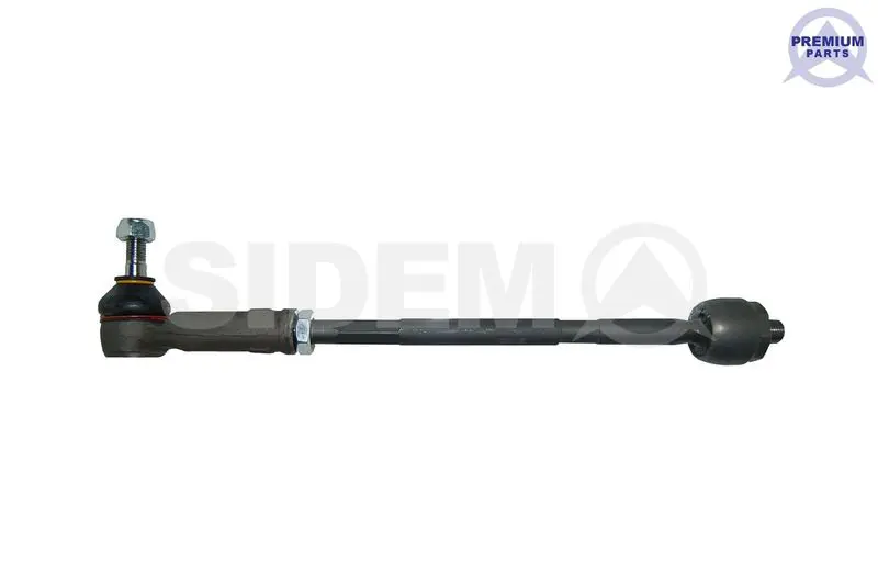 Handler.Part Rod assembly SIDEM 63426 1