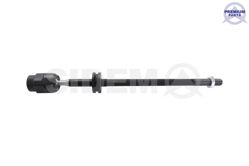 Handler.Part Rod/strut, stabiliser SIDEM 63362 1