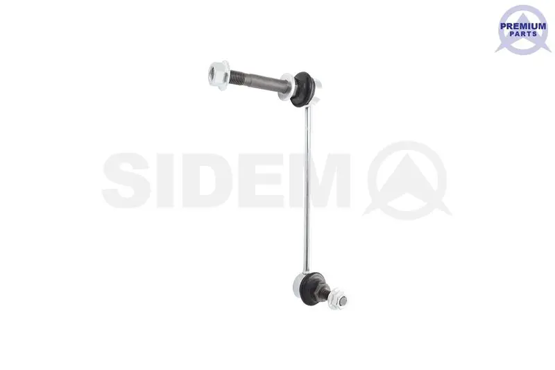 Handler.Part Rod/strut, stabiliser SIDEM 63363 1