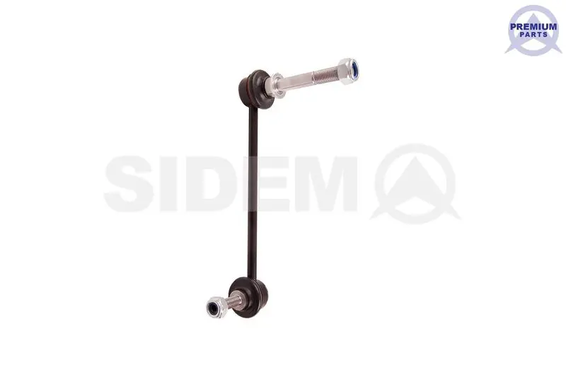 Handler.Part Rod/strut, stabiliser SIDEM 63366 1