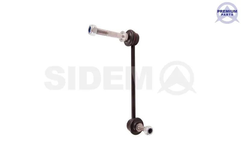 Handler.Part Rod/strut, stabiliser SIDEM 63367 1