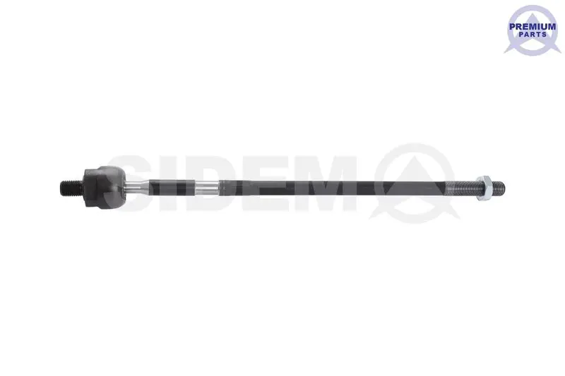 Handler.Part Rod/strut, wheel suspension SIDEM 63376 1