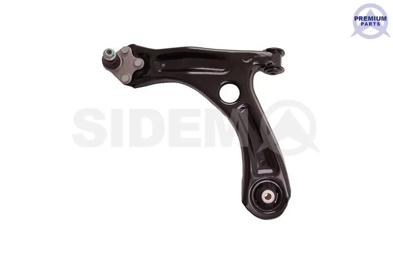 Handler.Part Track control arm SIDEM 63378 1