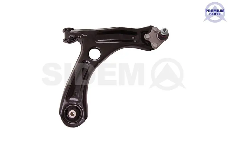 Handler.Part Track control arm SIDEM 63379 1