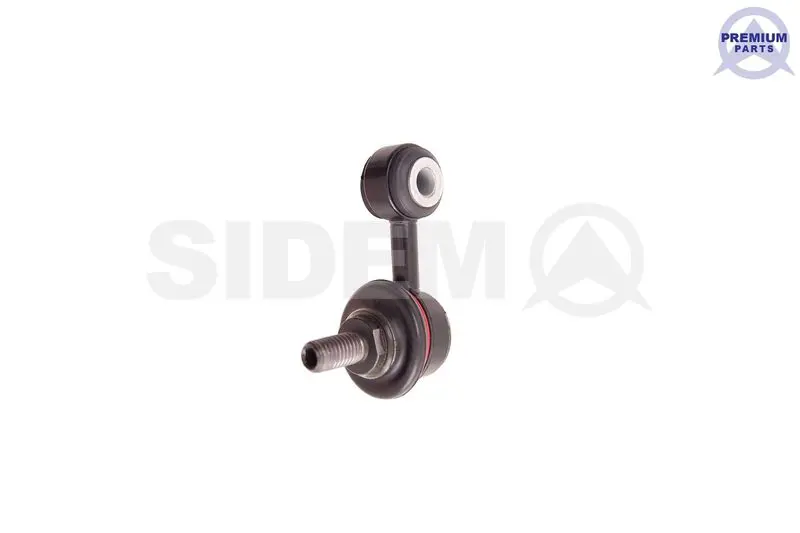 Handler.Part Rod/strut, stabiliser SIDEM 63460 1