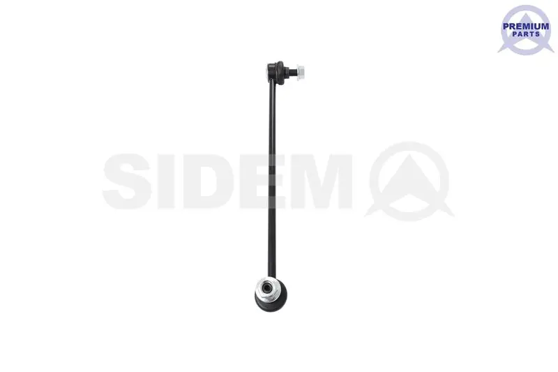 Handler.Part Rod/strut, stabiliser SIDEM 63463 1