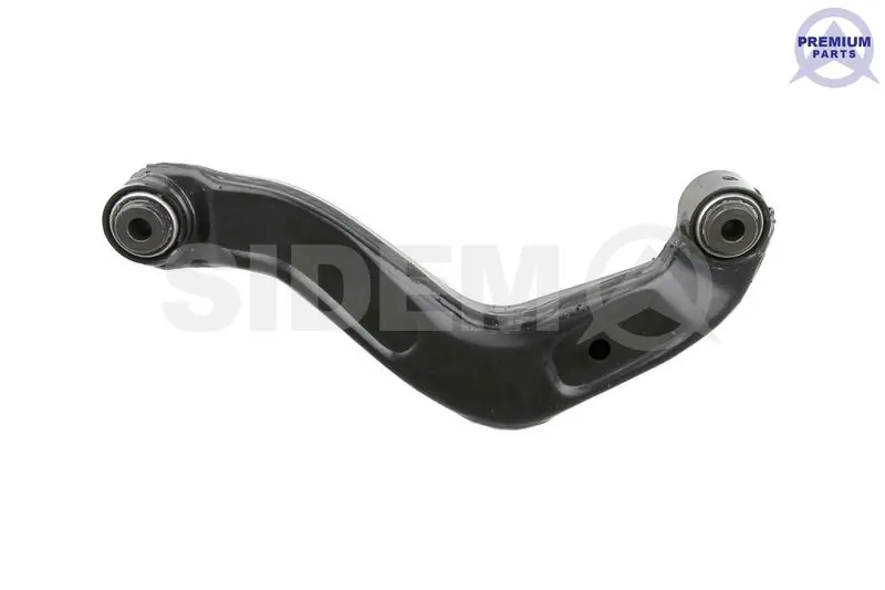 Handler.Part Track control arm SIDEM 63472 1