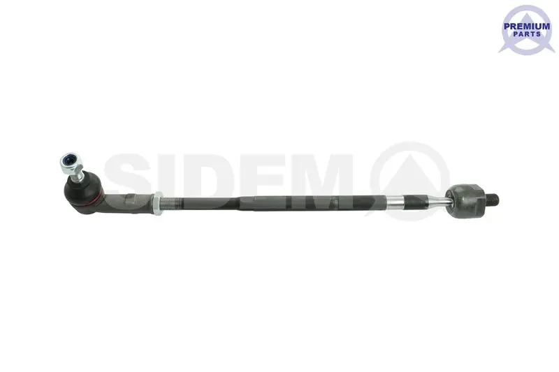 Handler.Part Rod assembly SIDEM 63530 1