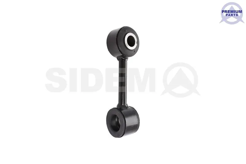 Handler.Part Rod/strut, stabiliser SIDEM 63561 1