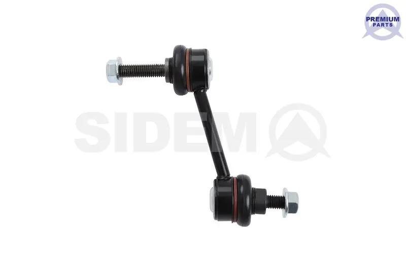 Handler.Part Rod/strut, stabiliser SIDEM 63564 1