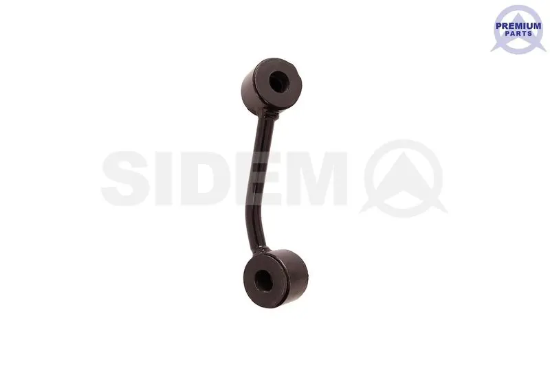 Handler.Part Rod/strut, stabiliser SIDEM 63567 1