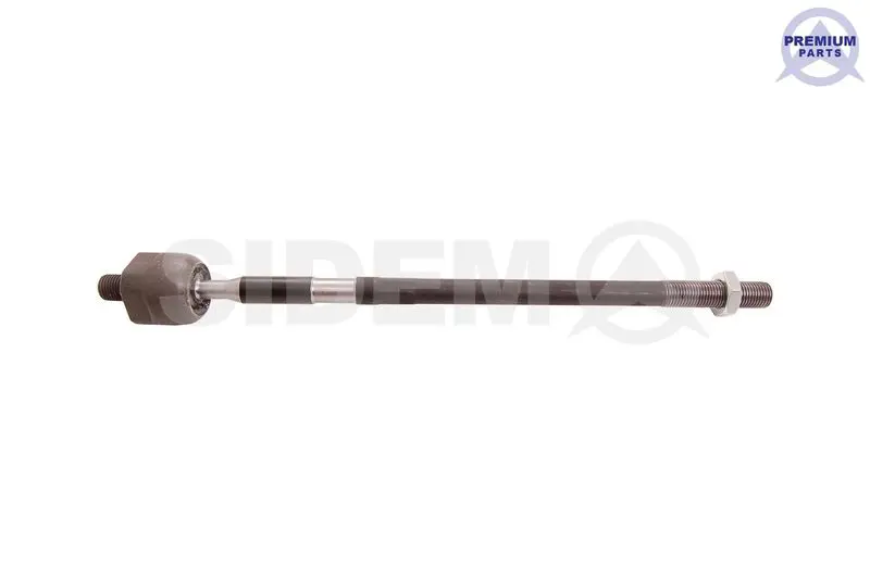 Handler.Part Tie rod axle joint SIDEM 63616 1