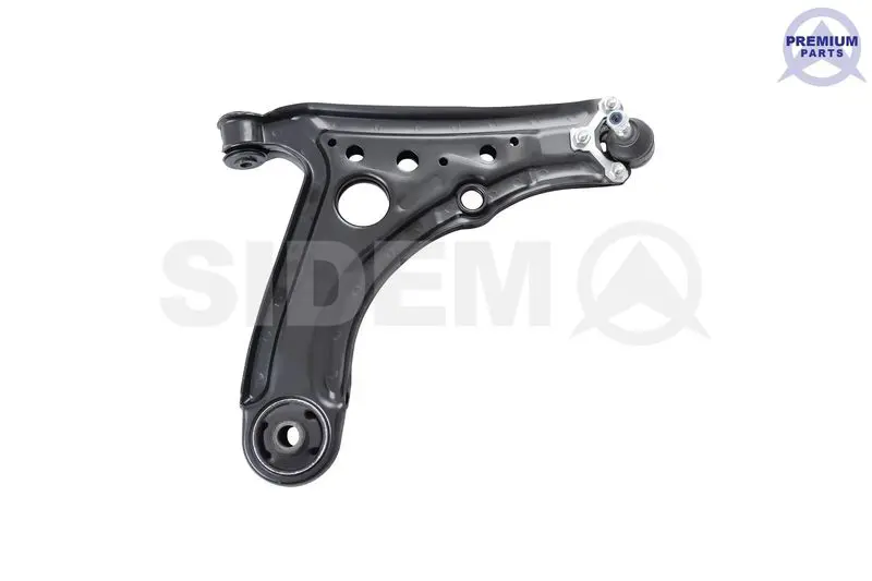 Handler.Part Track control arm SIDEM 63673 1