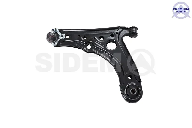 Handler.Part Track control arm SIDEM 63674 1