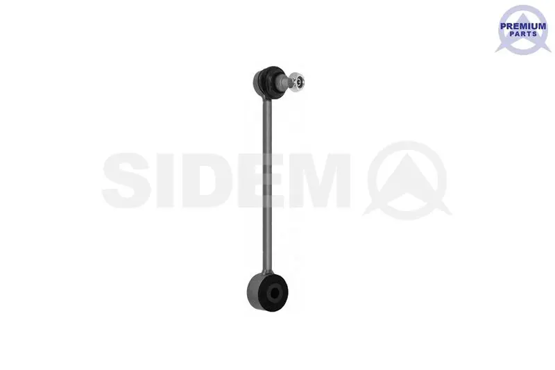 Handler.Part Rod/strut, stabiliser SIDEM 63662 1