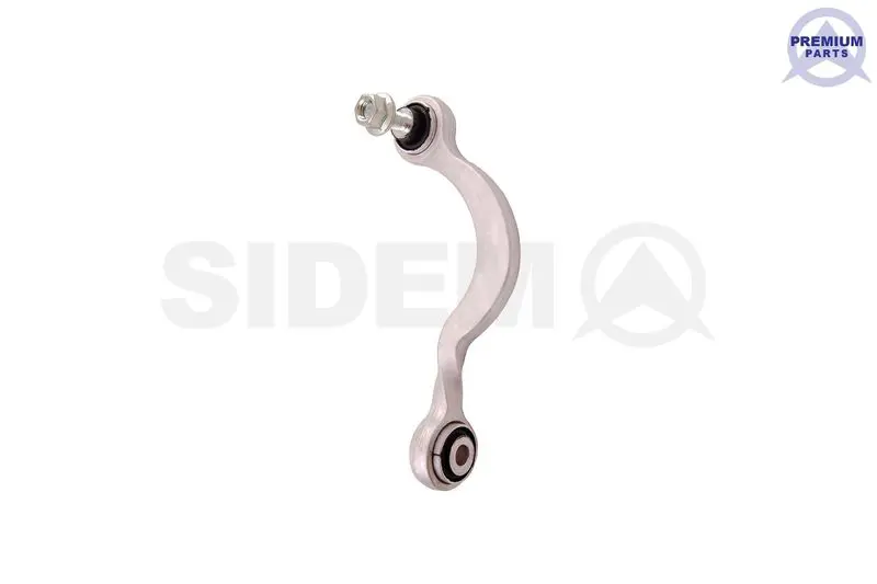 Handler.Part Rod/strut, stabiliser SIDEM 63667 1