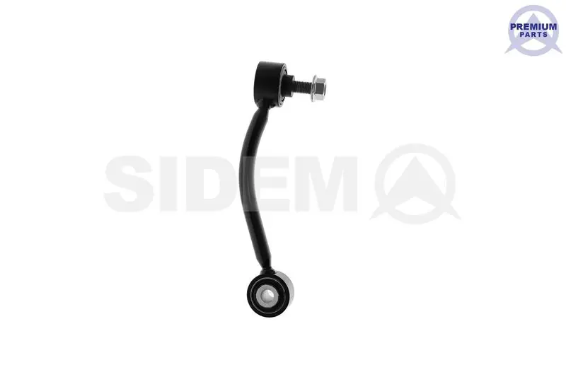 Handler.Part Rod/strut, stabiliser SIDEM 63762 1