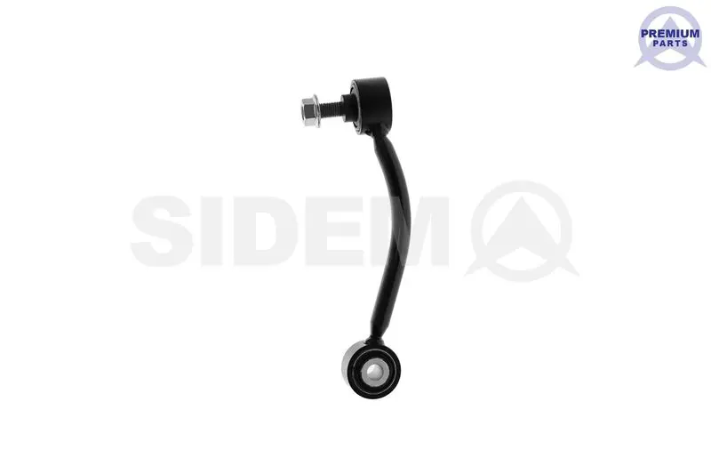 Handler.Part Rod/strut, stabiliser SIDEM 63763 1