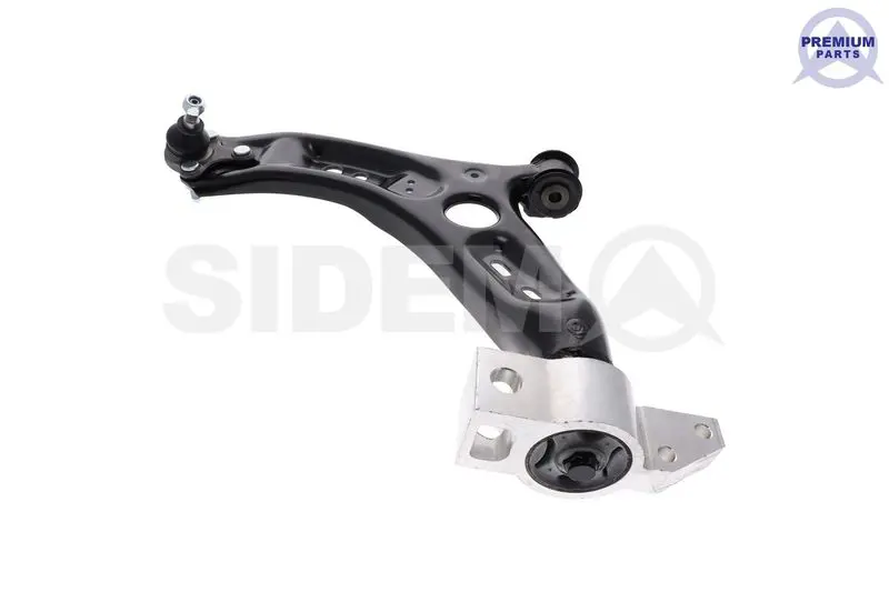 Handler.Part Track control arm SIDEM 63876 1