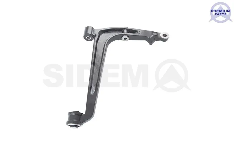 Handler.Part Track control arm SIDEM 63875 1