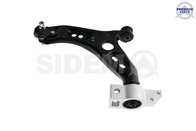 Handler.Part Track control arm SIDEM 63974 1