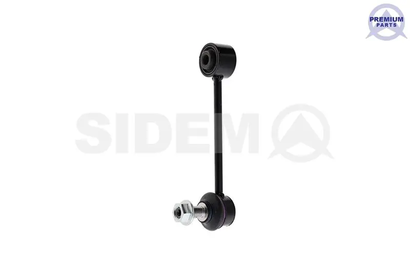 Handler.Part Tie rod end SIDEM 64137 1