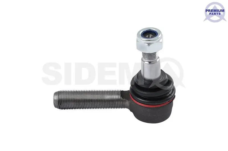 Handler.Part Tie rod end SIDEM 64133 1