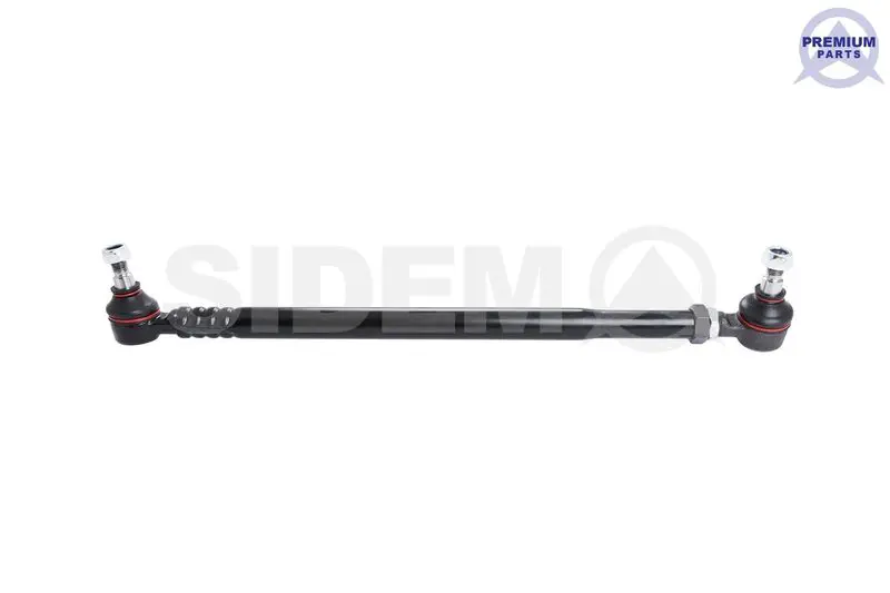 Handler.Part Centre rod assembly SIDEM 64139 1