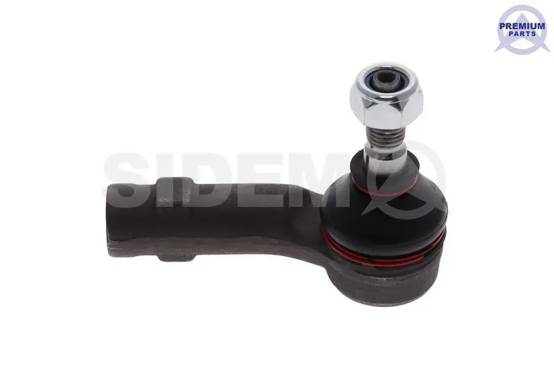 Handler.Part Tie rod end SIDEM 64231 1