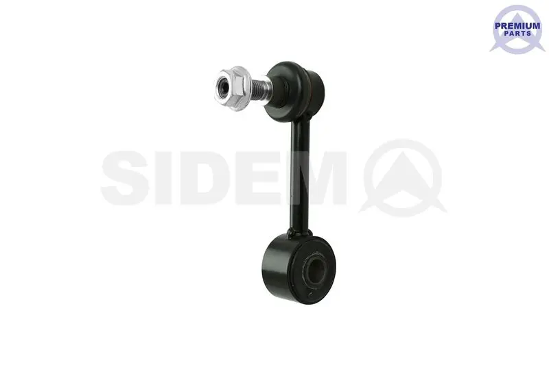 Handler.Part Rod/strut, stabiliser SIDEM 64468 1