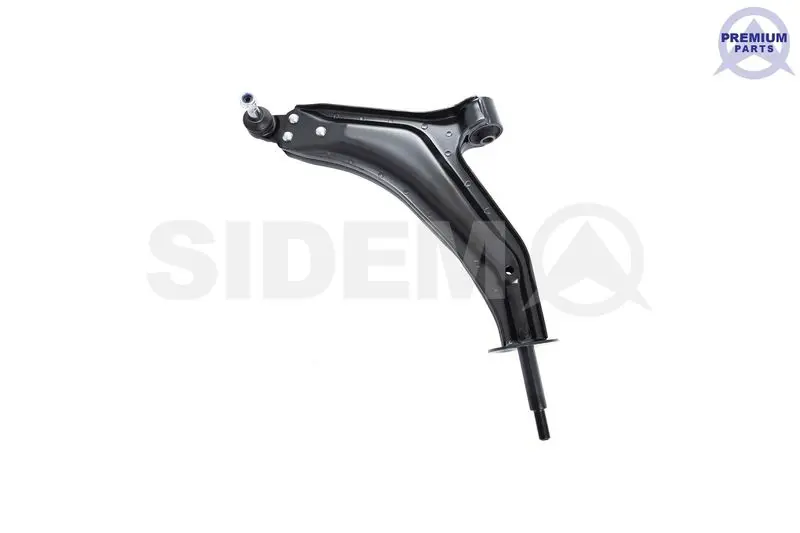 Handler.Part Track control arm SIDEM 65076 1