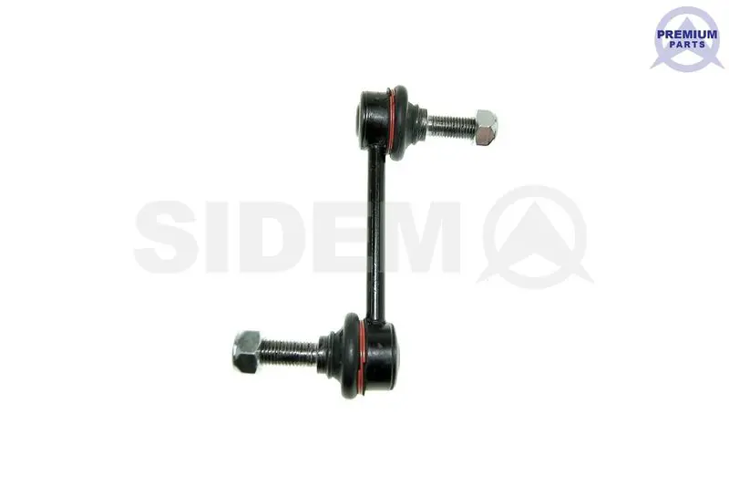 Handler.Part Rod/strut, stabiliser SIDEM 65161 1