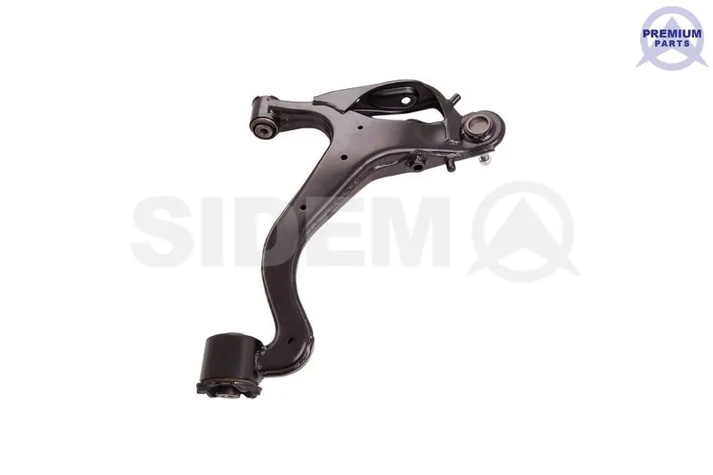 Handler.Part Track control arm SIDEM 65173 1