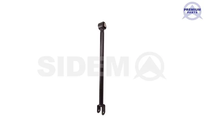 Handler.Part Track control arm SIDEM 65176 1